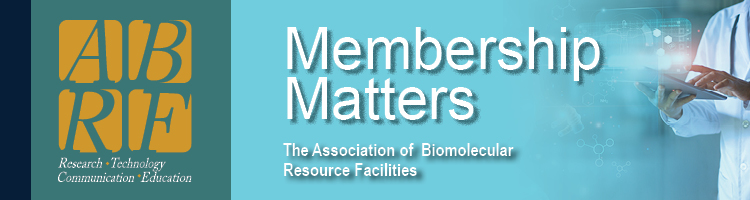 ABRF-Members Matter