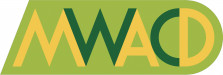 MWACD Logo