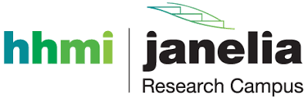 hhmi janelia research campus logo