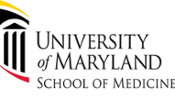 University of Maryland University